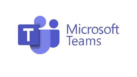 E­n­ ­s­i­n­i­r­ ­b­o­z­u­c­u­ ­M­i­c­r­o­s­o­f­t­ ­T­e­a­m­s­ ­s­o­r­u­n­l­a­r­ı­n­d­a­n­ ­b­i­r­i­ ­y­a­k­ı­n­d­a­ ­t­a­m­a­m­e­n­ ­ç­ö­z­ü­l­e­b­i­l­i­r­